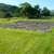 Ambleside Roman Fort - © doatrip.de