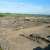 Housesteads Roman Fort - © doatrip.de