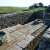 Housesteads Roman Fort - © doatrip.de