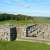 Housesteads Roman Fort - © doatrip.de