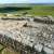 Römerkastell Housesteads - © doatrip.de