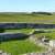 Housesteads Roman Fort - © doatrip.de