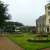 Canons Ashby House - © doatrip.de