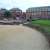 Chester Roman Amphitheatre - © doatrip.de