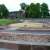 Chester Roman Amphitheatre - © doatrip.de