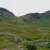 Hardknott Pass - © doatrip.de