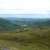 Hardknott Pass - © doatrip.de