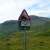 Hardknott Pass - © doatrip.de