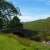 Hardknott Pass - © doatrip.de