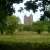 Sissinghurst Castle - © doatrip.de