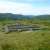 Hardknott Roman Fort - © doatrip.de