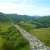 Hardknott Roman Fort - © doatrip.de