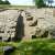 Birdoswald Roman Fort - © doatrip.de