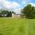 Birdoswald Roman Fort - © doatrip.de