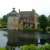 Scotney Castle - © doatrip.de