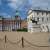 Horse Guards Parade - © doatrip.de