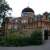 Royal Observatory Greenwich - © doatrip.de