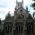 Southwark Cathedral - © doatrip.de