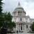 St Paul’s Cathedral - © doatrip.de