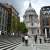 St Paul’s Cathedral - © doatrip.de