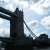 Tower Bridge - © doatrip.de