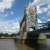 Tower Bridge - © doatrip.de