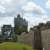 Tower of London - © doatrip.de