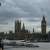 Palace of Westminster - © doatrip.de