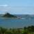 St. Michael's Mount - © doatrip.de