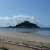 St. Michael's Mount - © doatrip.de