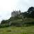 St. Michael's Mount - © doatrip.de