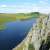 Highest Point of Hadrian's Wall - © doatrip.de