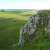 Highest Point of Hadrian's Wall - © doatrip.de