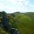 Highest Point of Hadrian's Wall - © doatrip.de