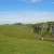 Highest Point of Hadrian's Wall - © doatrip.de