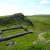 Milecastle 39 - © doatrip.de