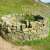 Milecastle 39 - © doatrip.de