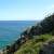 Minack Theatre - © doatrip.de