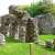 Ravenglass Roman Bath House - © doatrip.de