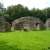 Ravenglass Roman Bath House - © doatrip.de