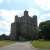 Rochester Castle - © doatrip.de