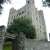 Rochester Castle - © doatrip.de