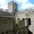 Rochester Castle - © doatrip.de