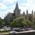 Rochester Cathedral - © doatrip.de