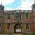 Charlecote Park - © doatrip.de