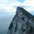 Rock of Gibraltar - © doatrip.de