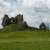 Clonmacnoise Castle Ruins - © Alexander Henke