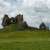 Burgruine Clonmacnoise - © Alexander Henke