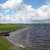 Clonmacnoise Monastery Ruins - © Alexander Henke