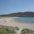 Derrynane Beach - © Alexander Henke